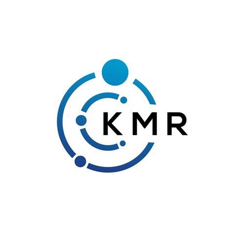 KMR：持續滿足客戶需求的關鍵指標