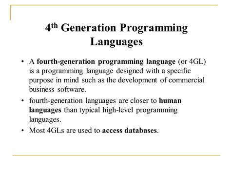 KMR211NGLFS: The Next-Generation Coding Language for 22nd-Century Developers