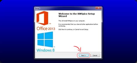 KMS Pico Download: Ativando o Windows e o Office Sem Custos