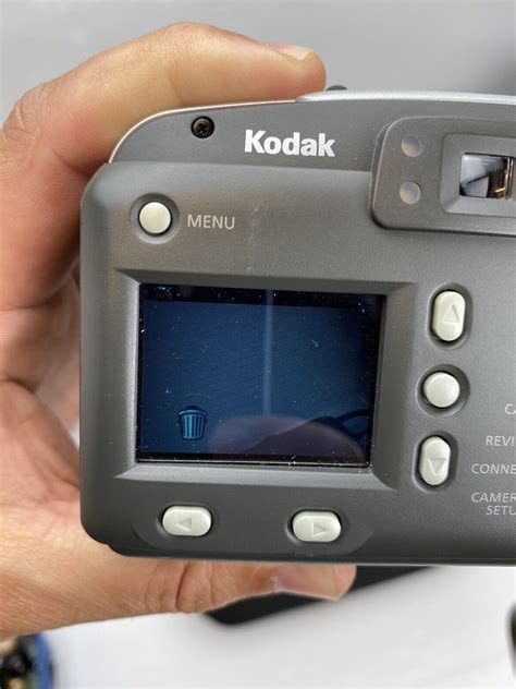 KODAK 82 MEGAPIXEL CAMERA MANUAL Ebook Reader