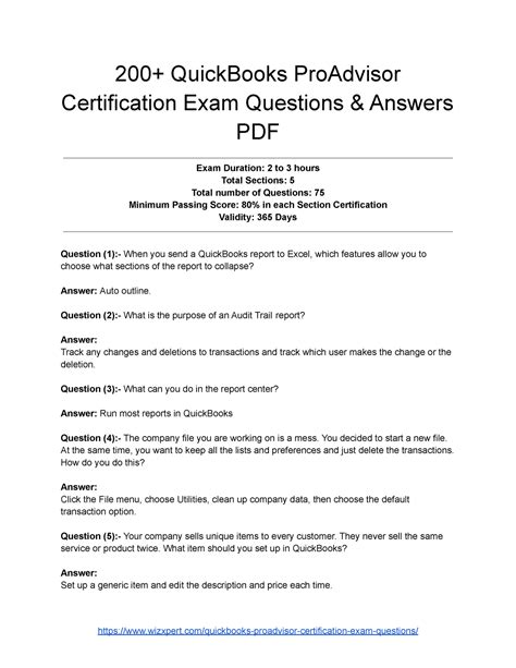 KOHLER CERTIFICATION TEST ANSWERS Ebook PDF