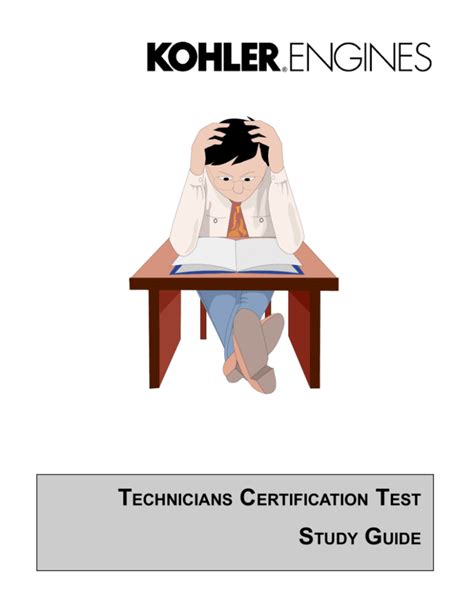 KOHLER CERTIFICATION TEST ANSWERS Ebook PDF