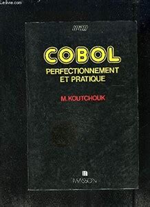 KOUTCHOUK Ebook Epub