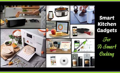 KPA-1606SURCK: The Smart Kitchen Appliance That Will Revolutionize Your Cooking Experience