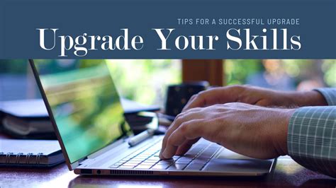 KPH for Average Gamers: 3 Ways to Upgrade Your Skills