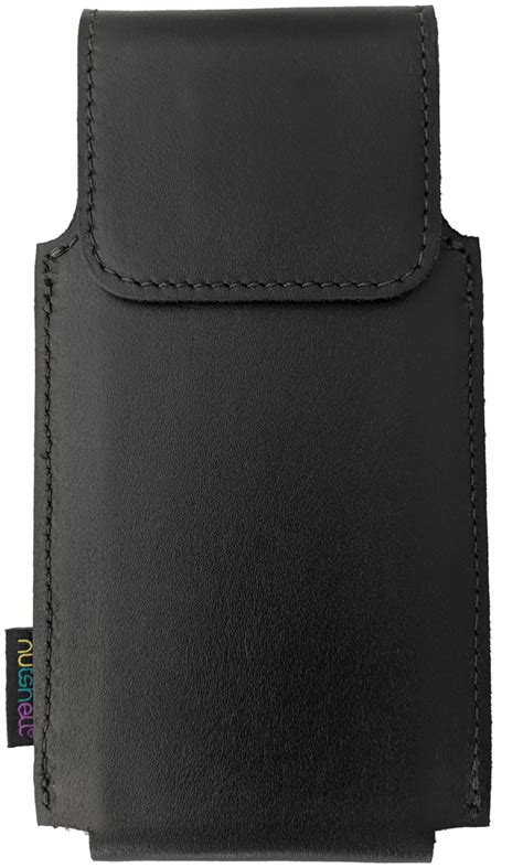 KPOORANBRAND Samsung Galaxy Leather Holster Kindle Editon