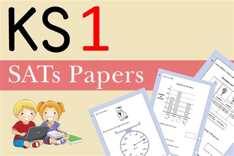 KS1 SATS DIKES AND WINDMILL PAST PAPER Ebook PDF
