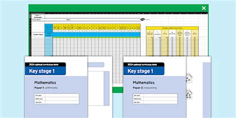 KS1 SATS PAPER CROCODILE Ebook Kindle Editon