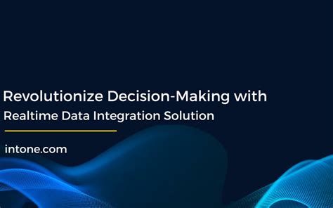 KSF to KSI: Revolutionizing Business Connectivity with Real-time Data Integration