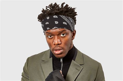 KSI Net Worth After Prime: $40 Million and Still Rising