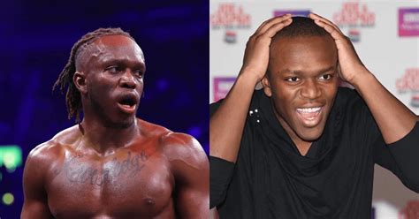 KSI Net Worth After Prime: Breaking Down the YouTube Gaming Sensation's Wealth