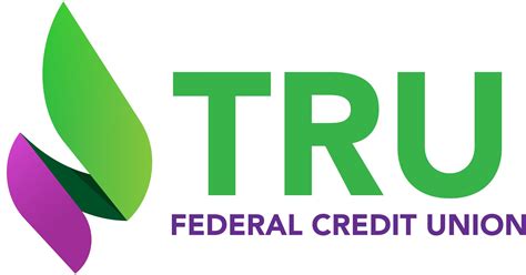 KSU Federal Credit Union: Your Trusted Financial Partner