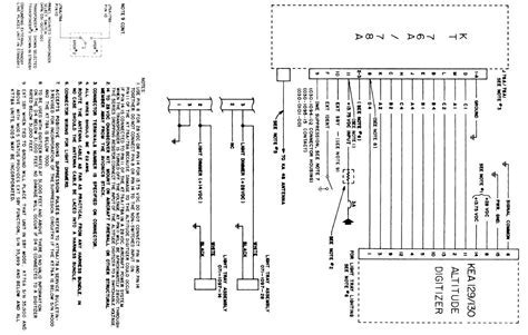 KT76A TRANSPONDER WIRING DIAGRAM Ebook PDF