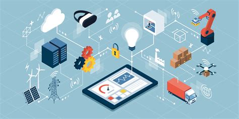 KTI225IT S LNNL: Unlocking the Potential of IoT in the Supply Chain