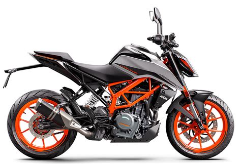 KTM Duke 390 Preço: Guia Completo para Comprar a Sua Moto dos Sonhos