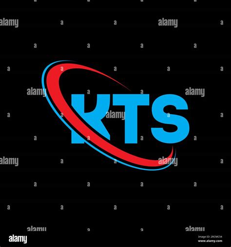 KTS Speed: A Comprehensive Analysis