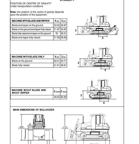 KUBOTA F 1900 PARTS MANUAL Ebook Epub