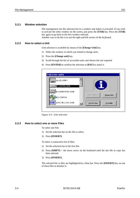 KVARA 6 MANUAL Ebook Reader