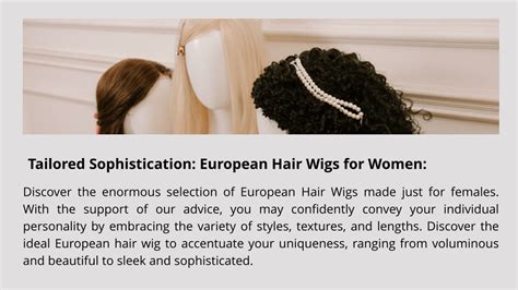 KW: ks wigs and beauty: A Comprehensive Guide to Elevate Your Look