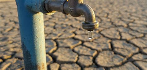 KWS-3: The Future of Water Scarcity Solutions