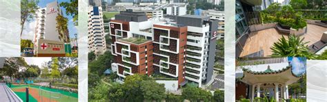 KWSH Potong Pasir: A Comprehensive Guide for Homeowners