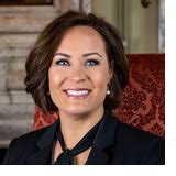KY Work Ready Scholarship: Empowering Kentuckians for Success
