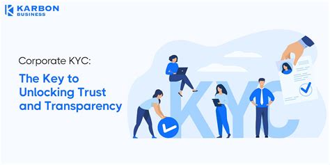 KYC: The Bedrock of Trust in Insurance