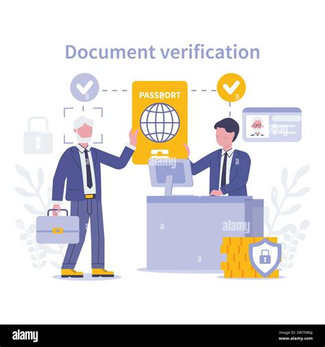 KYC Authentication: A Comprehensive Guide to Secure Identity Verification