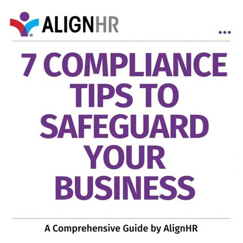 KYC Compliance: A Comprehensive Guide to Safeguarding Your Business