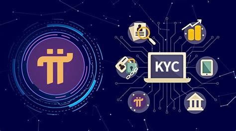 KYC Compliance: Unlocking the Potential of OKX