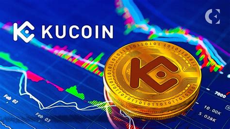 KYC Compliance for US Customers on KuCoin: A Guide