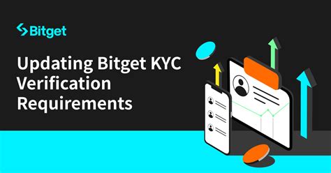 KYC Details Updated for Enhanced Security and Compliance