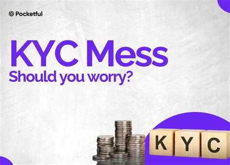 KYC for Individuals: A Comprehensive Guide