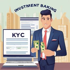 KYC in Banking: Unveiling the Guardians of Financial Integrity