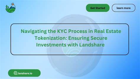 KYC in the Cryptosphere: Navigating the KYC Maze for Safe and Secure Investments