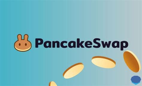 KYC in the World of PancakeSwap: A Comprehensive Guide