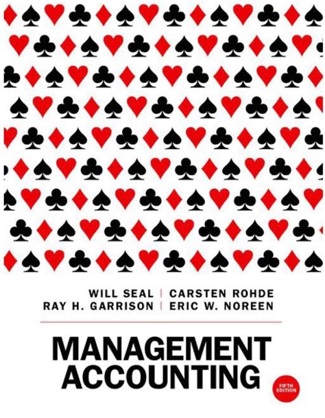 KYLE KWASNICKI MANAGEMENT SOLUTION MANUAL OF MANAGEMENT Ebook PDF