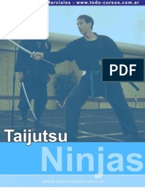 KYUSHO JITSU MANUAL Ebook Epub