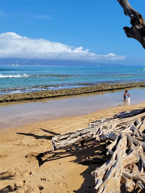 Kaanapali: 23 Unforgettable Things to Do For an Enchanting Hawaiian Getaway