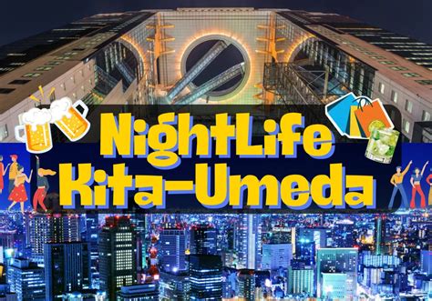 Kabakura: Unveiling the Enigmatic Nightlife Paradise in Japan