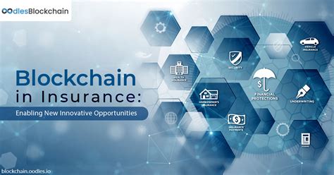 Kachitaa4: Unlocking the Potential of Blockchain-Based Insurance