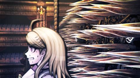 Kaede's Death: A Heartbreaking Beginning