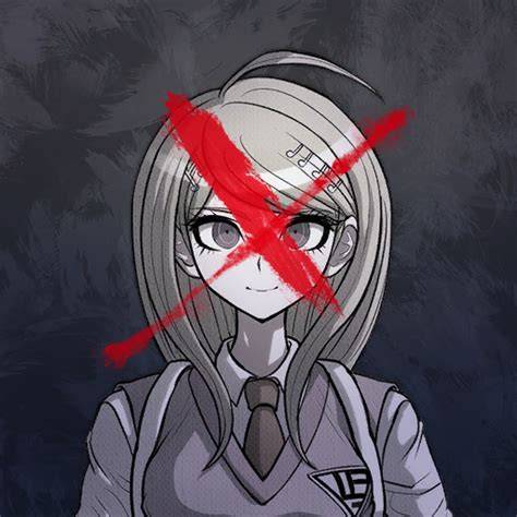 Kaede's Death: A Tragedy that Changed Danganronpa