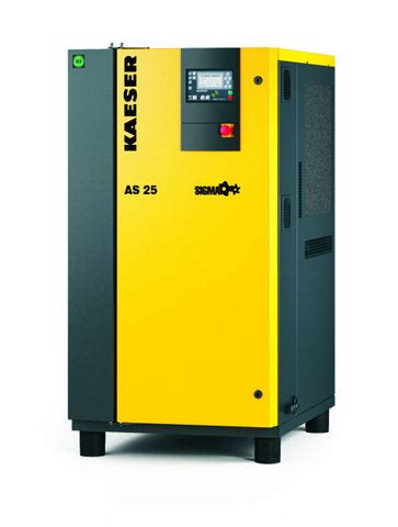 Kaeser As30 Compressor Ebook Epub