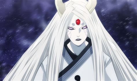 Kaguya Picaro: Unleashing the Unseen Power of the Goddess