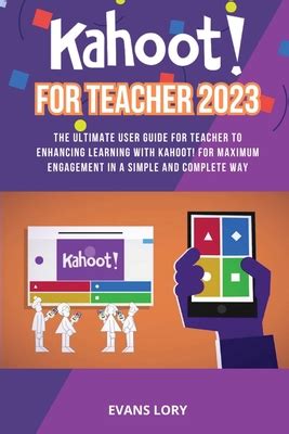 Kahoot 252364: The Ultimate Guide to Interactive Learning