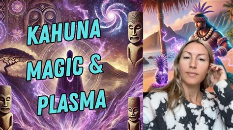 Kahuna Magic PDF