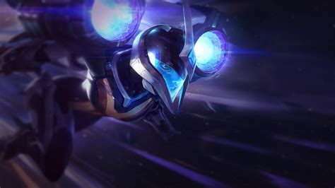 Kai'Sa TFT: The Comprehensive Guide to Mastering the Daughter of the Void