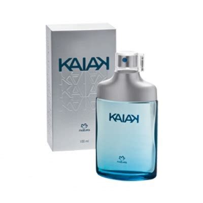 Kaiak Perfume Masculino: Um Guia Completo