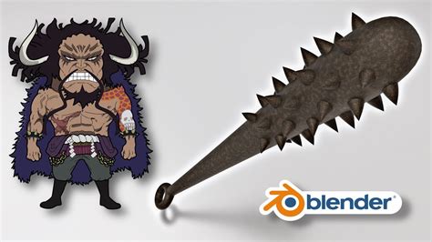 Kaido Hammer: History and Legend